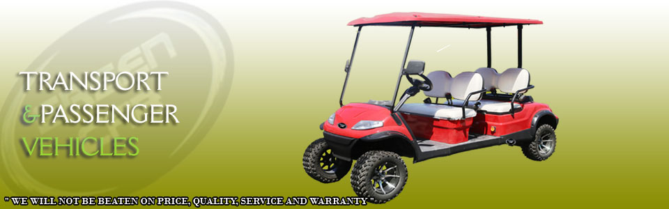 harga buggy car golf